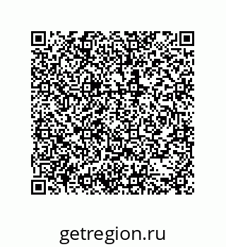 79177306622