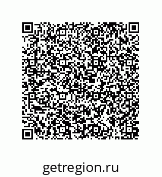 79177306626