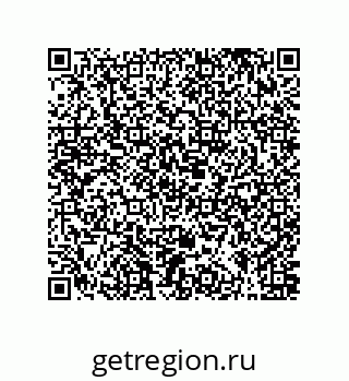 79177306635