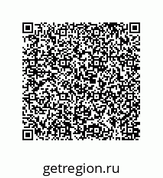 79177306639
