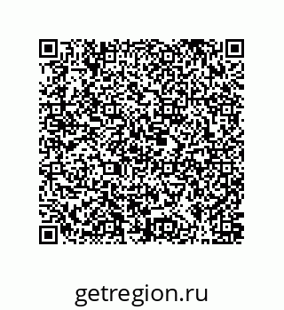79177306649