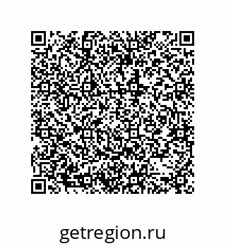 79177306656