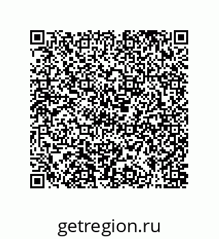 79177306659