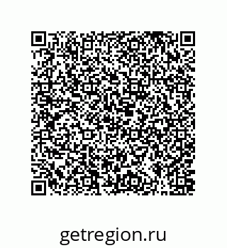 79177306660
