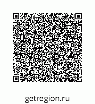 79177306663