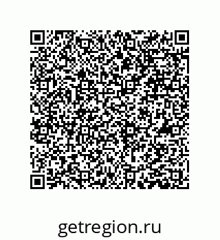 79177306671