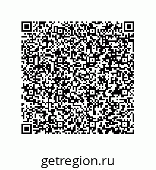 79177306675