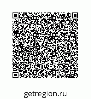 79177306679