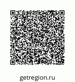 79177306686