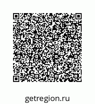 79177306687