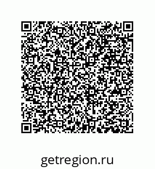 79177306688