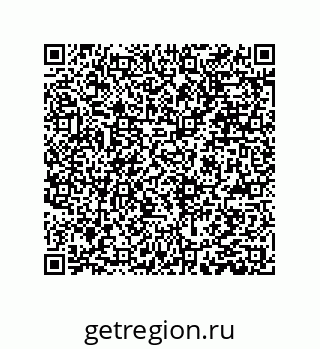 79177306689