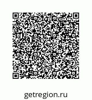 79177306690