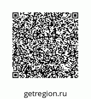79177306691