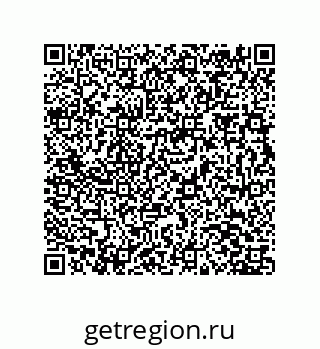 79177306693