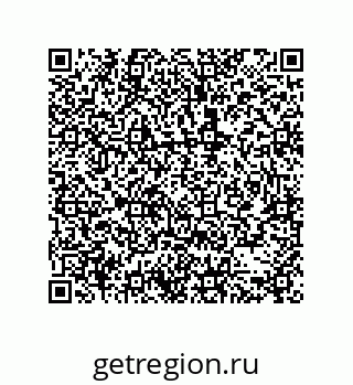 79177306699