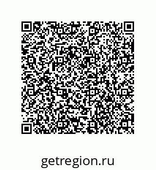 79177306704