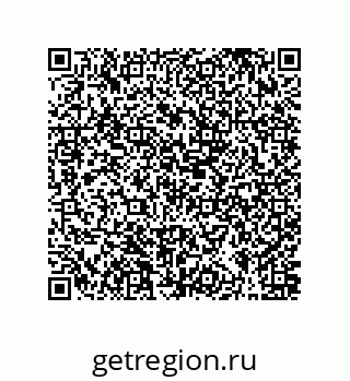 79177306711