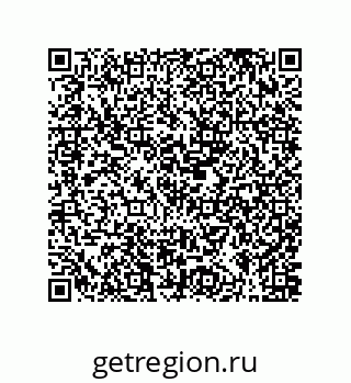 79177306714