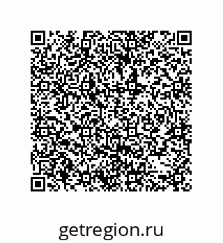 79177306715