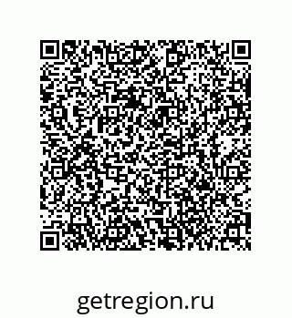79177306716