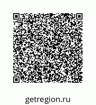 79177306717
