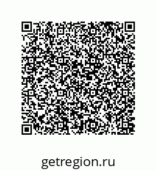 79177306720