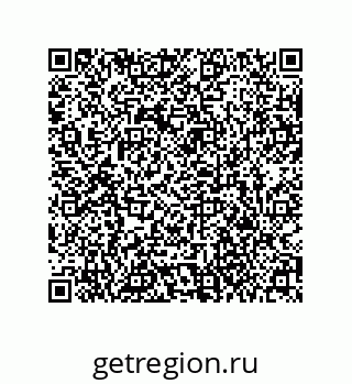 79177306725