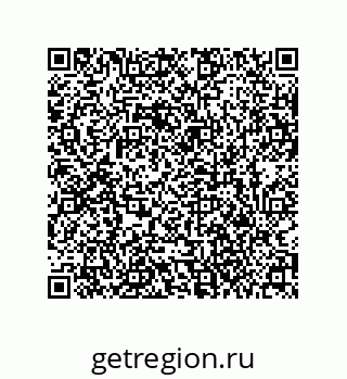 79177306732