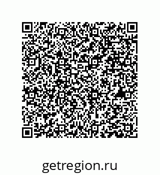 79177306734