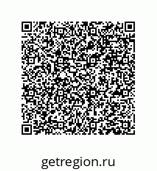 79177306742