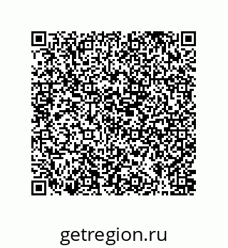 79177306743