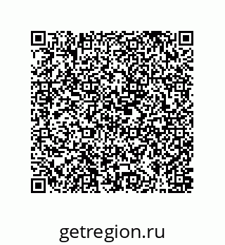 79177306749