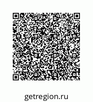 79177306764