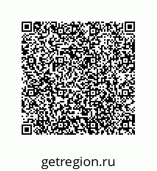 79177306765