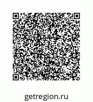 79177306766