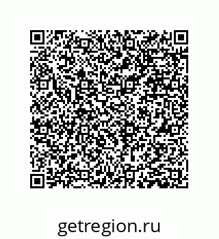 79177306769