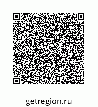 79177306771