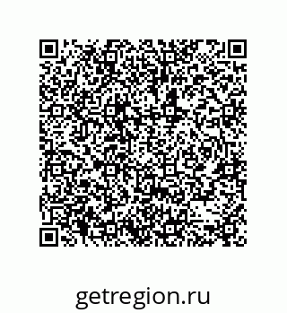 79177306774