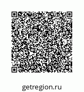 79177306777