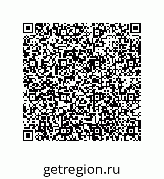 79177306780