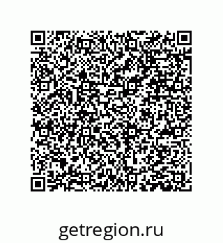 79177306782