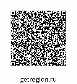 79177306783