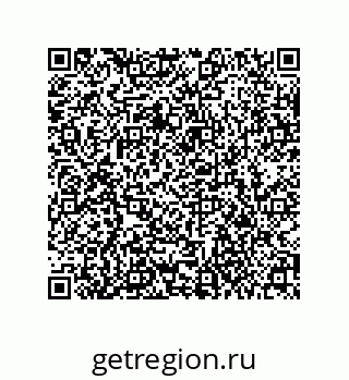 79177306785