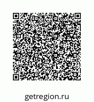 79177306786