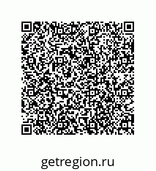 79177306788