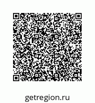 79177306789