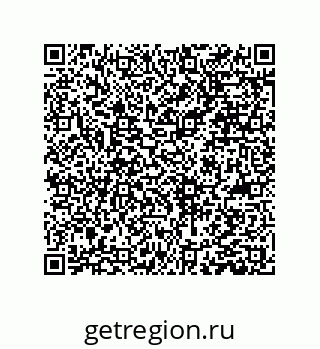 79177306791