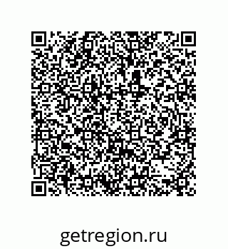 79177306796