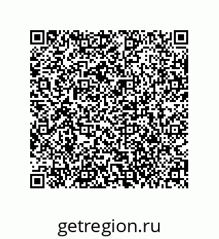 79177306804